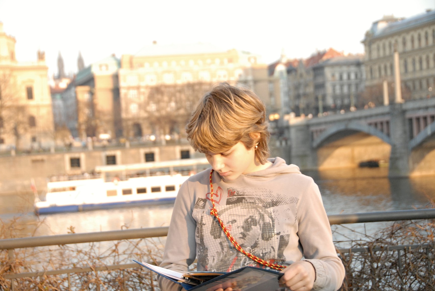 CAL 2012 unor schuzky 50